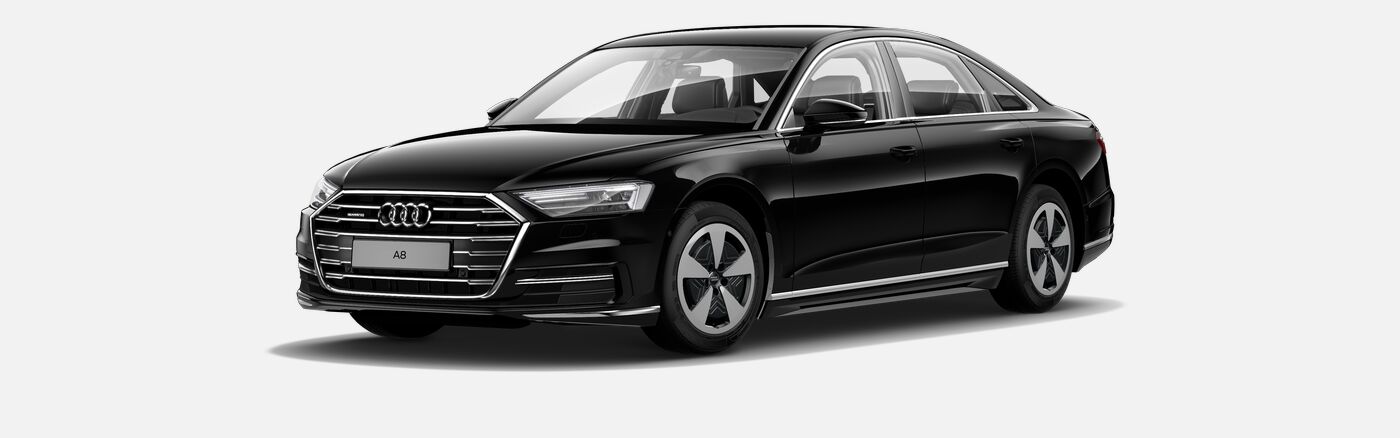 gt; France Finitions Audi Audi France A8 Finitions A8 gt; 4Xwnq7Z